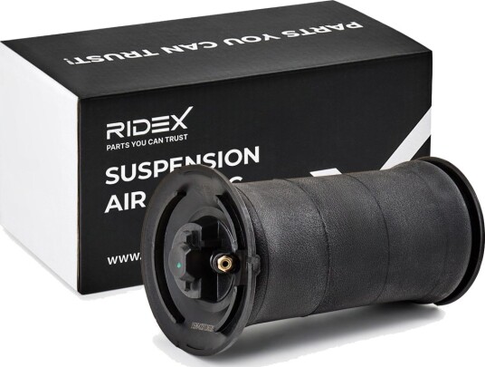 Luftbelg RIDEX 4119A0028