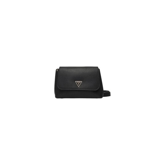 Guess Dame Vesker Svart ONE SIZE,