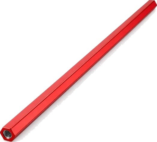 MJX 10310 Center Support Rod