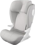 Thule Sweden Palm Setetrekk Midgrey