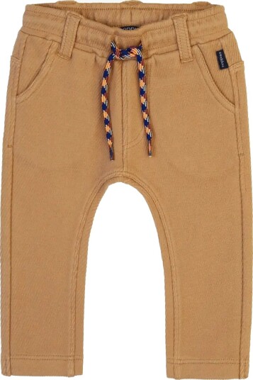 Noppies Pants Groix Regular Fit   N194 NATURAL   62