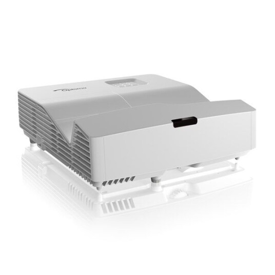 Optoma HD35UST