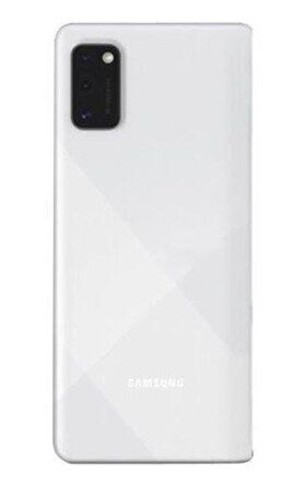 Puro 0.3 Nude