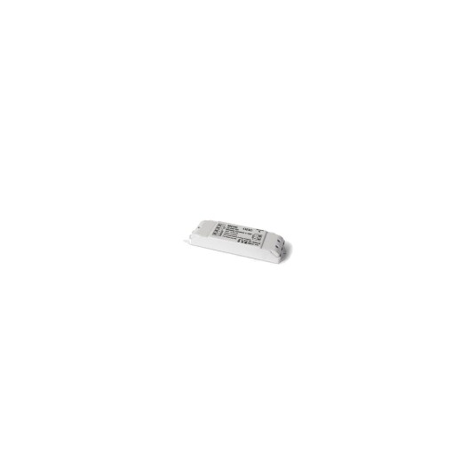29W 1 10V dimbar driver til LED panel   1 10V signalgrensesnitt passer til våre 29W LED paneler   Dimbar : 0 10V dimbar