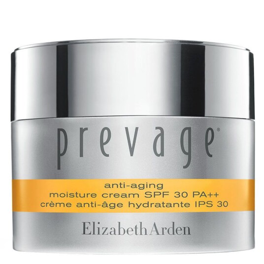 Elizabeth Arden Prevage Anti-Aging Solkrem SPF30 50ml