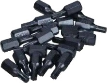ROOKS OK-07.3126 Skrubits