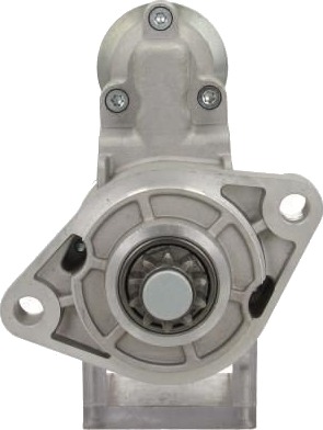 BV PSH 480.511.102.212 Starter BV PSH 480.511.102.212 Starter