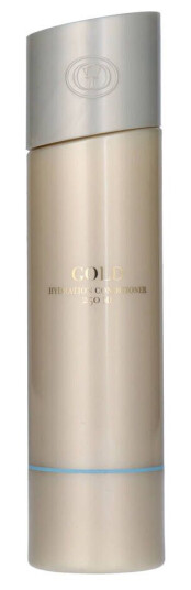 GOLD Hydration Conditioner 250 ml GOLD Hydration Conditioner 250 ml