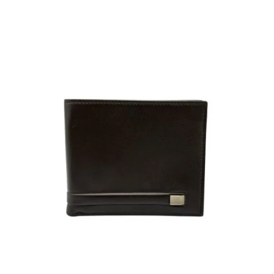 Salvatore Ferragamo Herre Brun