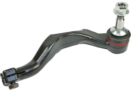 METZGER 54052502 Endeledd