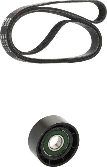 Kileremsett RIDEX PLUS 542R0471P