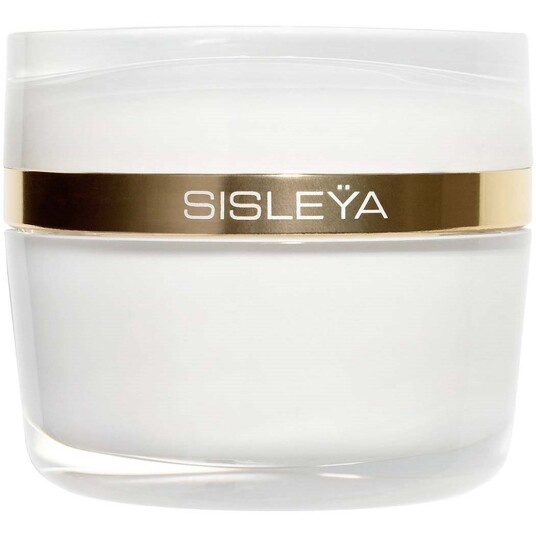 Sisley Sisleÿa L'Intégral Anti-Age Gelkrem for moden hud 50 ml