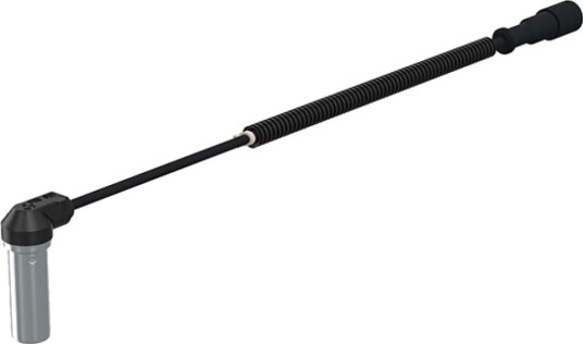Sensor, ABS WABCO 4410328790 Sensor, ABS WABCO 4410328790