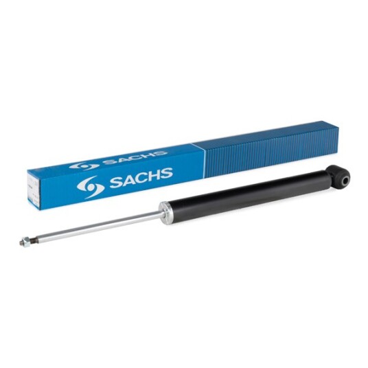 Støtdemper SACHS 313 573 Støtdemper SACHS 313 573