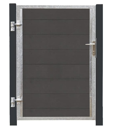 Port PLUS Futura 99x145 cm