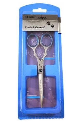 Tools-2-Groom Sharp Edge Rett 50550 14 cm