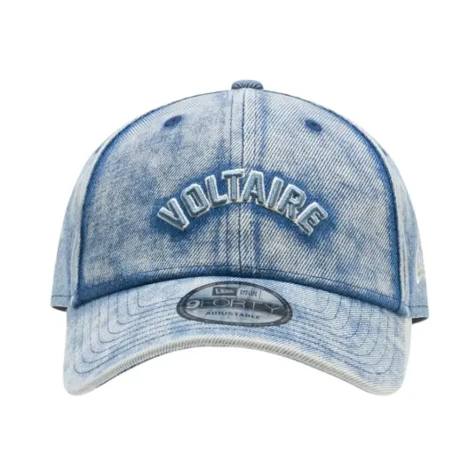 Zadig & Voltaire Dame Accessories Blå ONE SIZE, Zadig & Voltaire Dame Accessories Blå ONE SIZE,