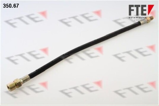 Bremseslange FTE 9240198 Bremseslange FTE 9240198