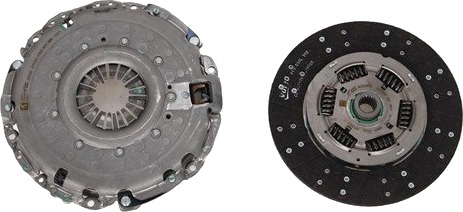 MOPAR 46356479 Clutchsett