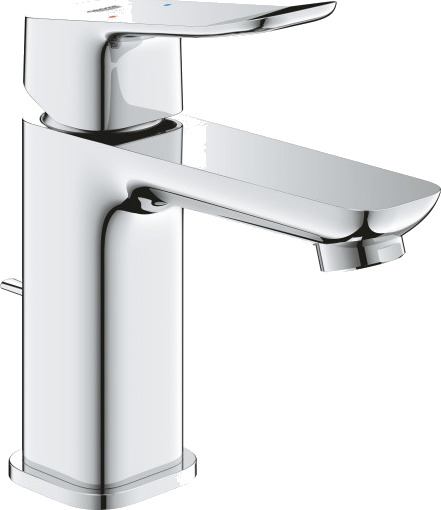 Grohe Ettgrepskran 106 mm Tut