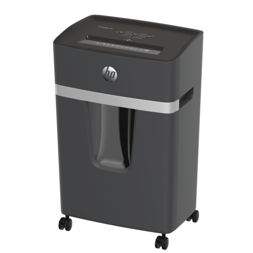 Hp Pro Shredder 15cc