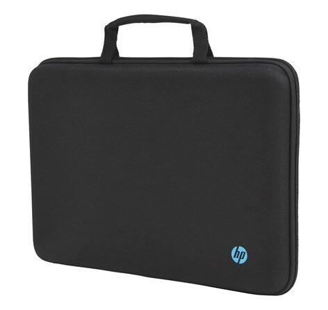HP Mobility HP Mobility