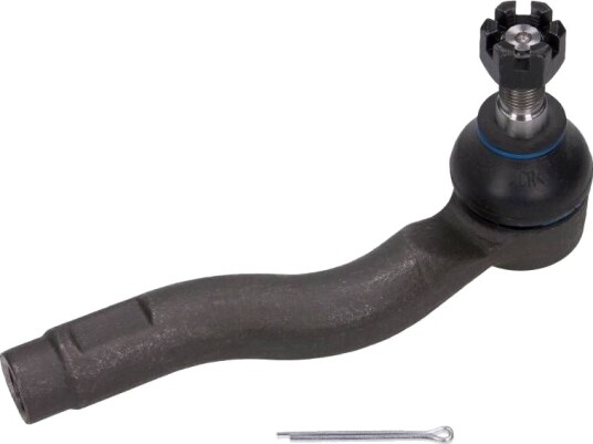 MAXGEAR 69 0751 Endeledd