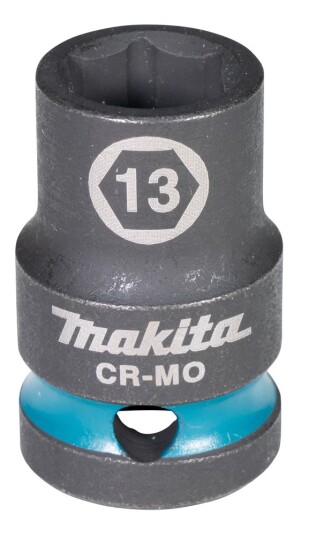 Makita E-16097 1/2" 13mm Kraftpipe for Muttertrekker
