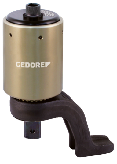 Gedore Dvv-40Z