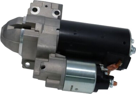 Starter BOSCH 1 986 S00 862 Starter BOSCH 1 986 S00 862