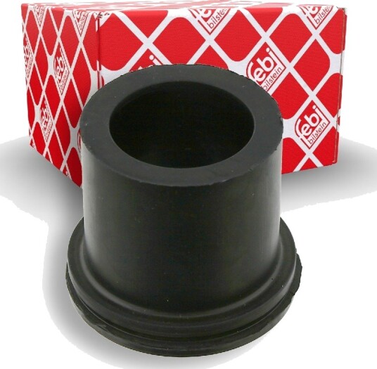 FEBI BILSTEIN 26514 Fôring, bladfjær