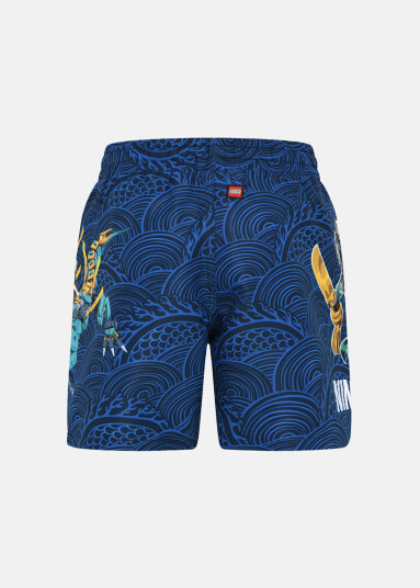 Lego LWALEX 316   SWIM SHORTS