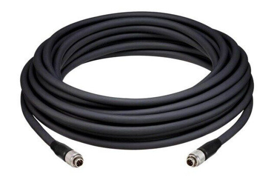 Canon RR-100 - remote control cable - 100 m