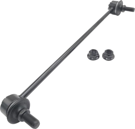 Stabilisatorstag CTR CL0494 Stabilisatorstag CTR CL0494