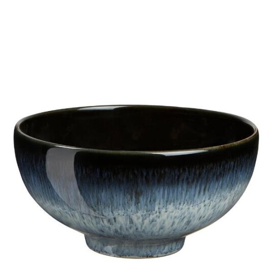 Denby  Halo skål 13 cm