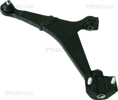 TRISCAN 8500 10502 Bærearm