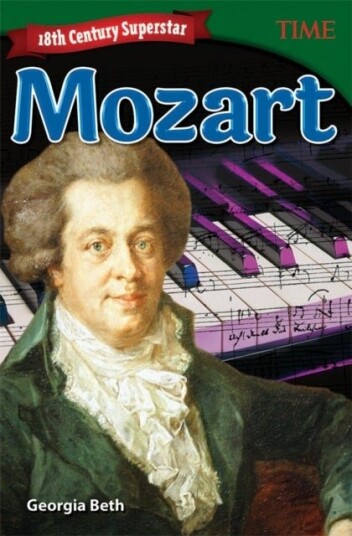 18th Century Superstar 18th Century Superstar