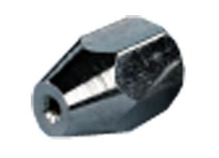 JPM Spinner nut 1/4 - M4 4480801