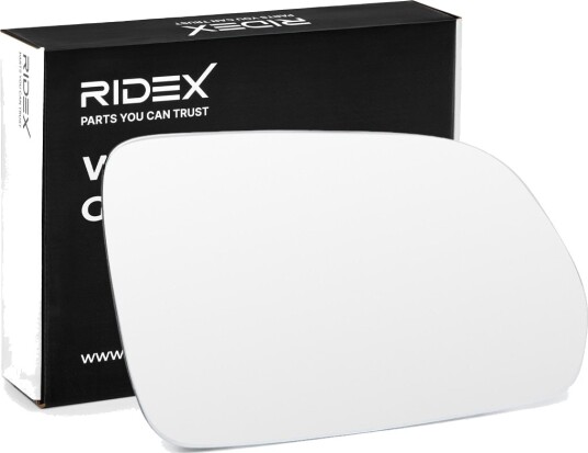 RIDEX 1914M0145 Speilglass, ytterspeil