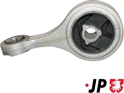 Motorfeste JP GROUP 3332400270