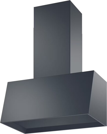 Franke ventilatordeksel 325.0652.781 Franke ventilatordeksel 325.0652.781
