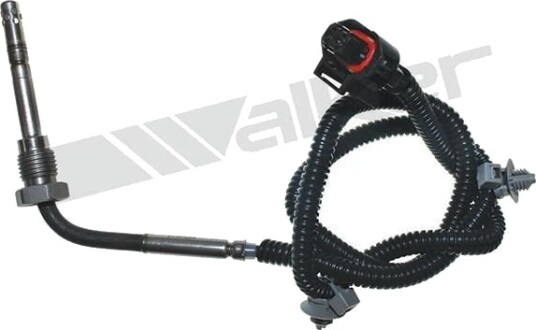Sensor, eksostemperatur VEGAZ TPS-244