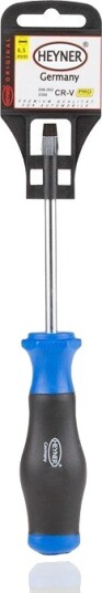 HEYNER 352610 Skrutrekker