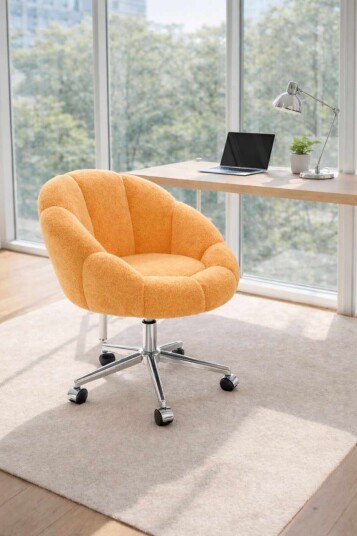 Wing Chair Atelier Del Sofa -