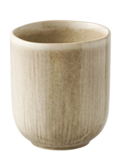 House Nordic Vilo   Brown   8X8X9.5CM