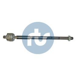 Styrestang RTS 92-90375 Styrestang RTS 92-90375