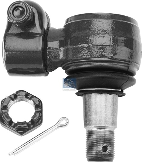 DT Spare Parts 6.51200 Endeledd DT Spare Parts 6.51200 Endeledd