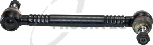 TRUCKTEC AUTOMOTIVE 03.30.087 Stabilisatorstag
