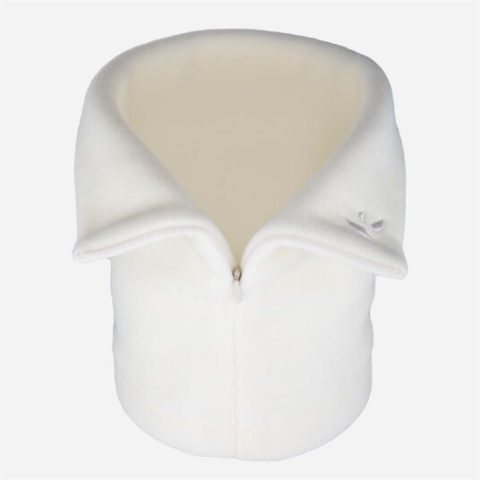 Kibo Halfzip Neckband Halfzip Neckband Band Kibo Halfzip Neckband Halfzip Neckband Band