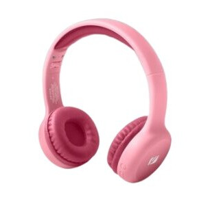 Muse M-215 BTP Rosa Muse M-215 BTP Rosa